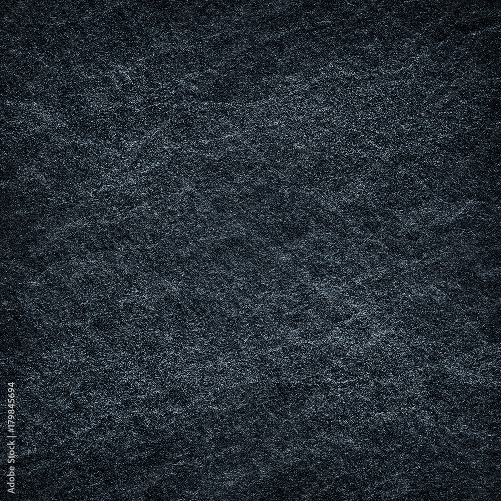 black slate abstract background or texture black slate abstract background or texture