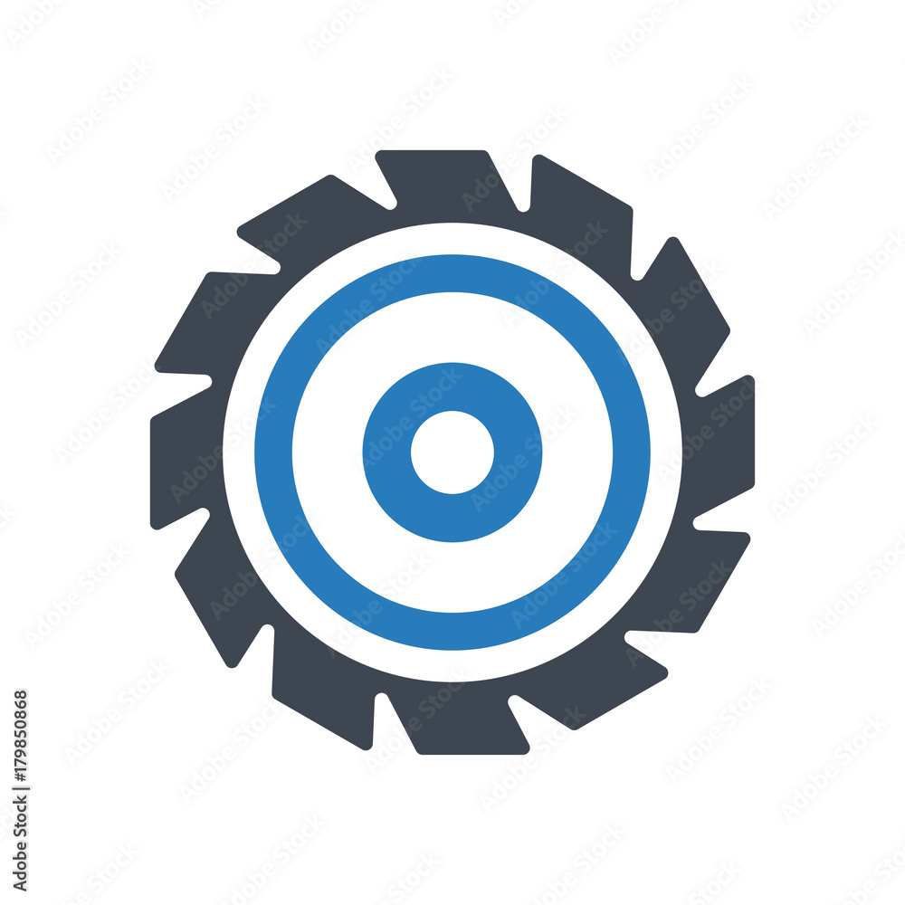 Blade Icon Blade Icon