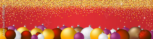 Noël