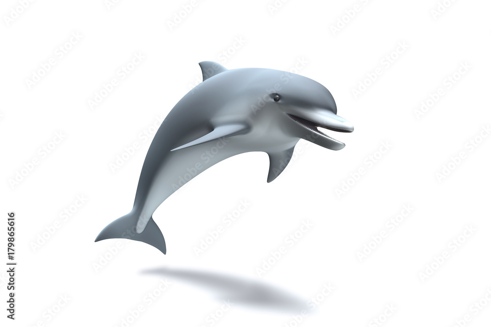 Grand dauphin : photos de stock et illustrations (16 599 images)
