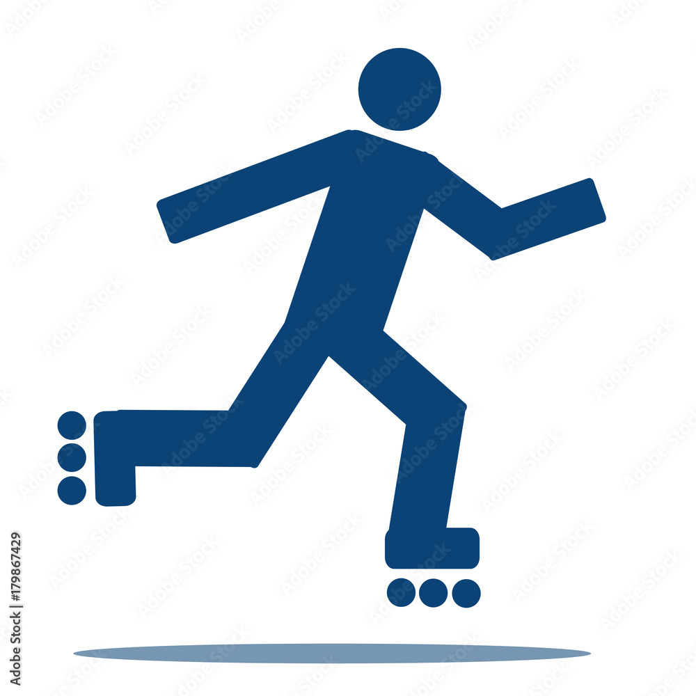 sportsman and sport sportsman and sport