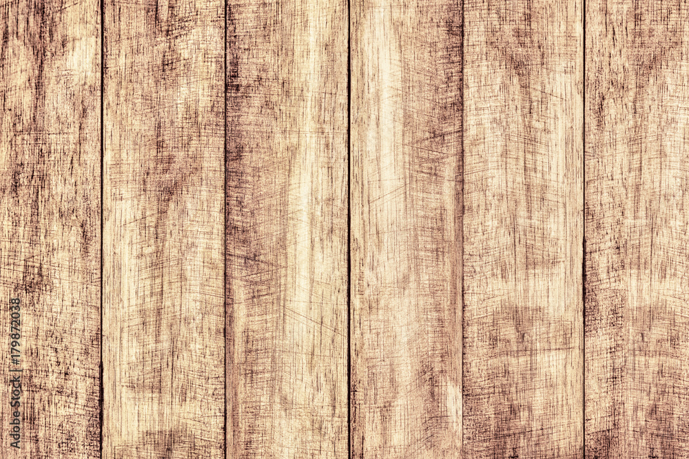 Wood texture background