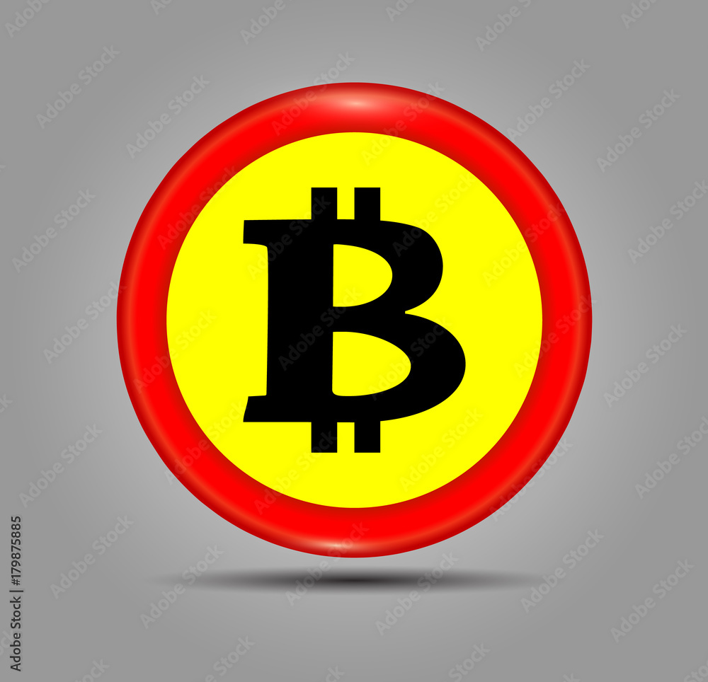 virtual currency icon