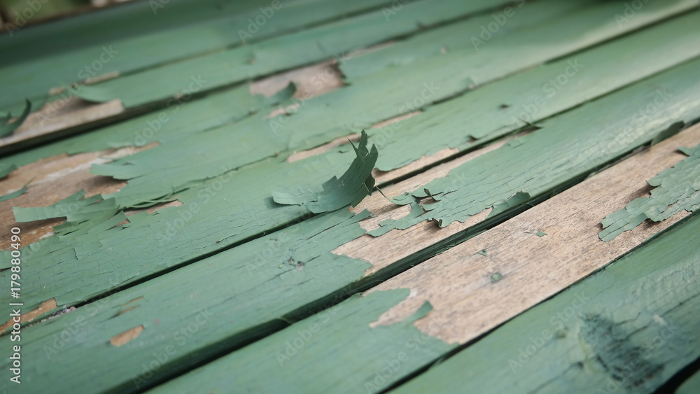 Wood Bamboo Texture Background Rift Crack Wood Bamboo Texture Background Rift Crack