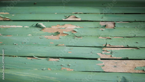 Wood Bamboo Texture Background Rift Crack