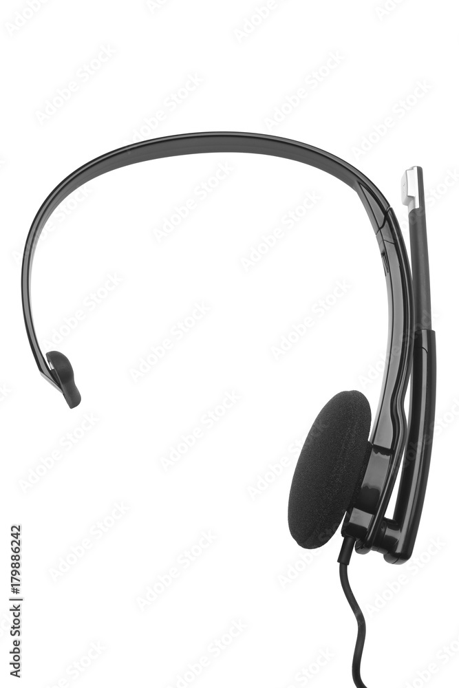 Headset Headset
