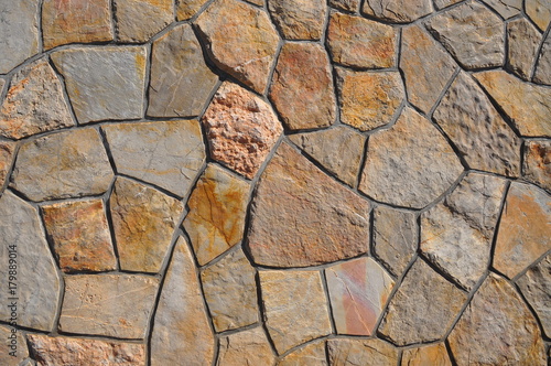 Tiles