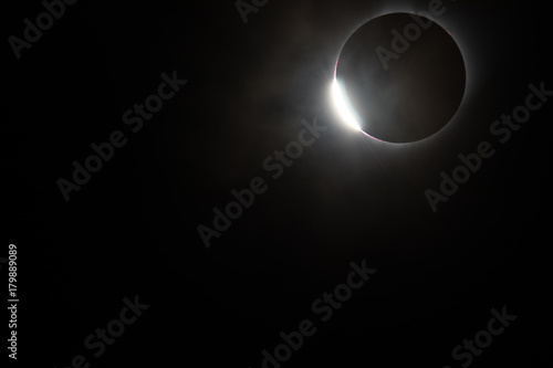  Eclipse 2017