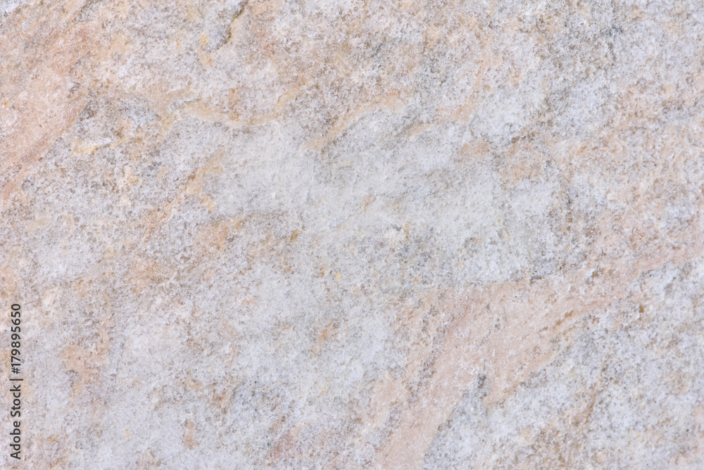 texture of the stone surface texture of the stone surface
