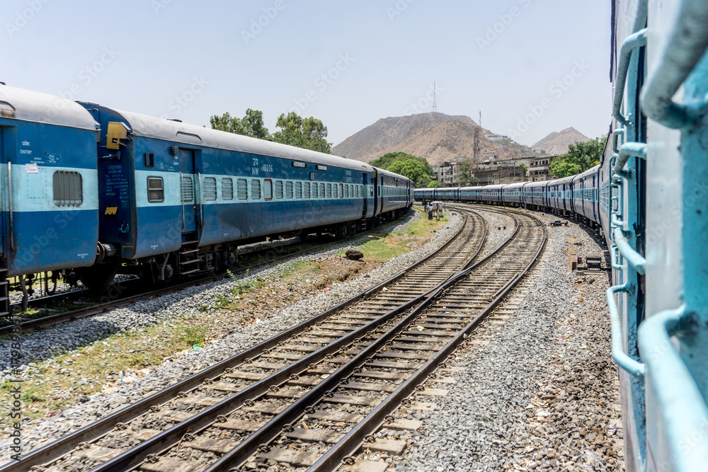 Jaipur, India