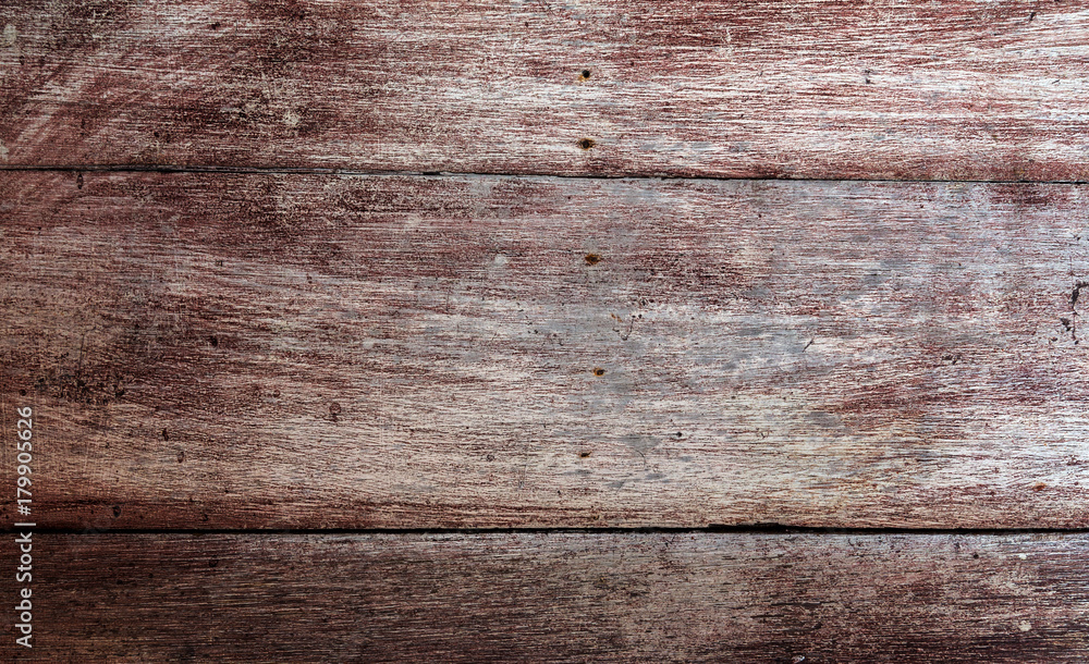 background of natural wood or wooden old background of natural wood or wooden old