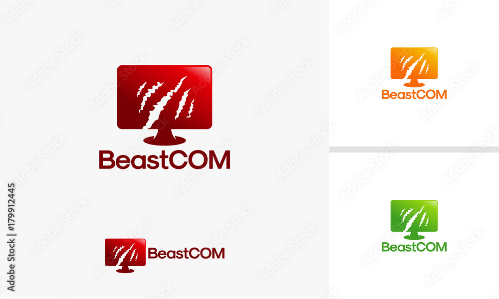 Beastcodm