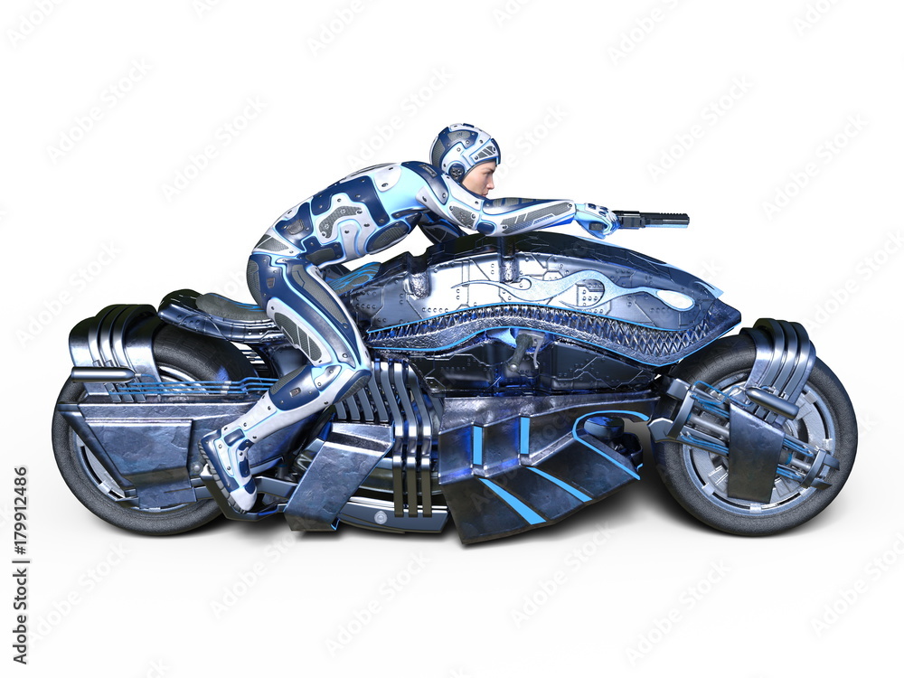 スーパーヒーローライダー スーパーヒーローライダー