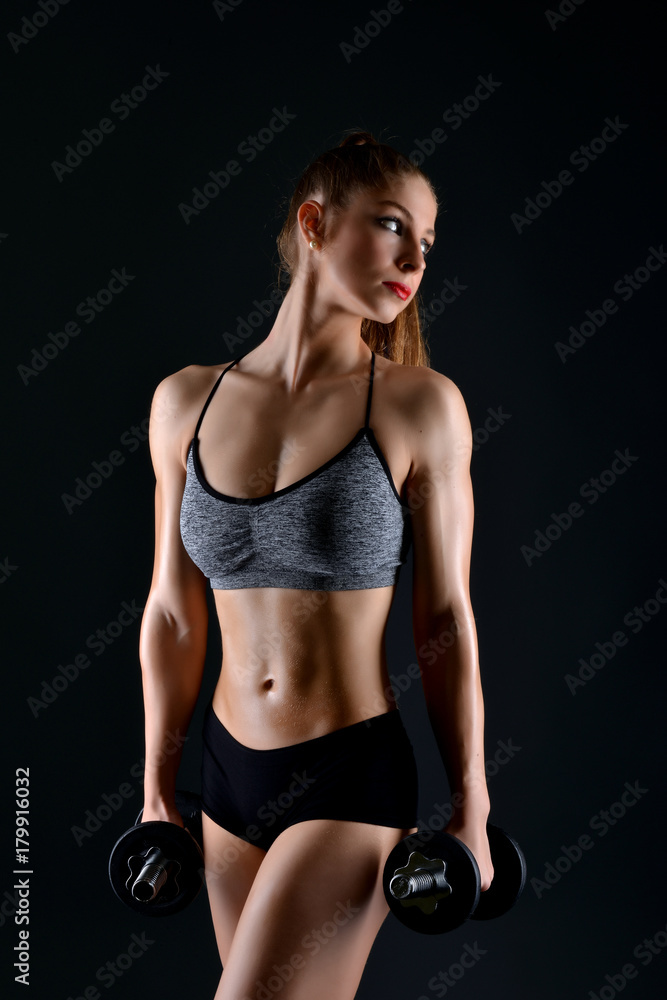 sexy bikini woman sexy bikini woman