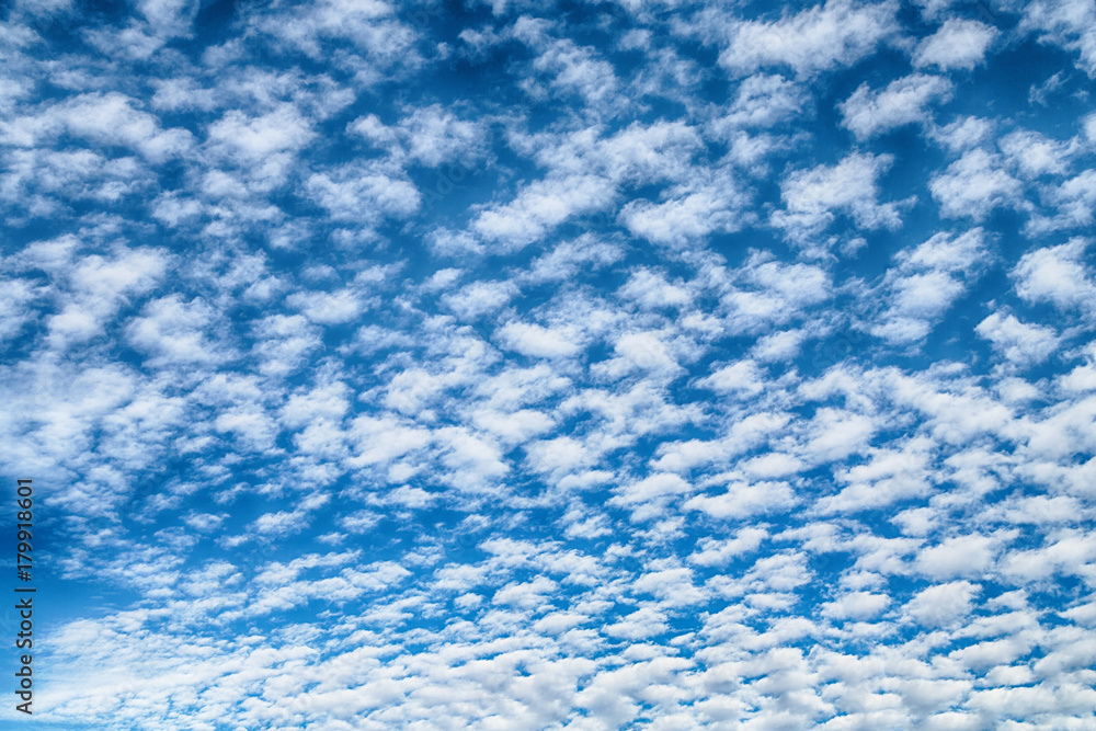 the empty sky full of clouds the empty sky full of clouds
