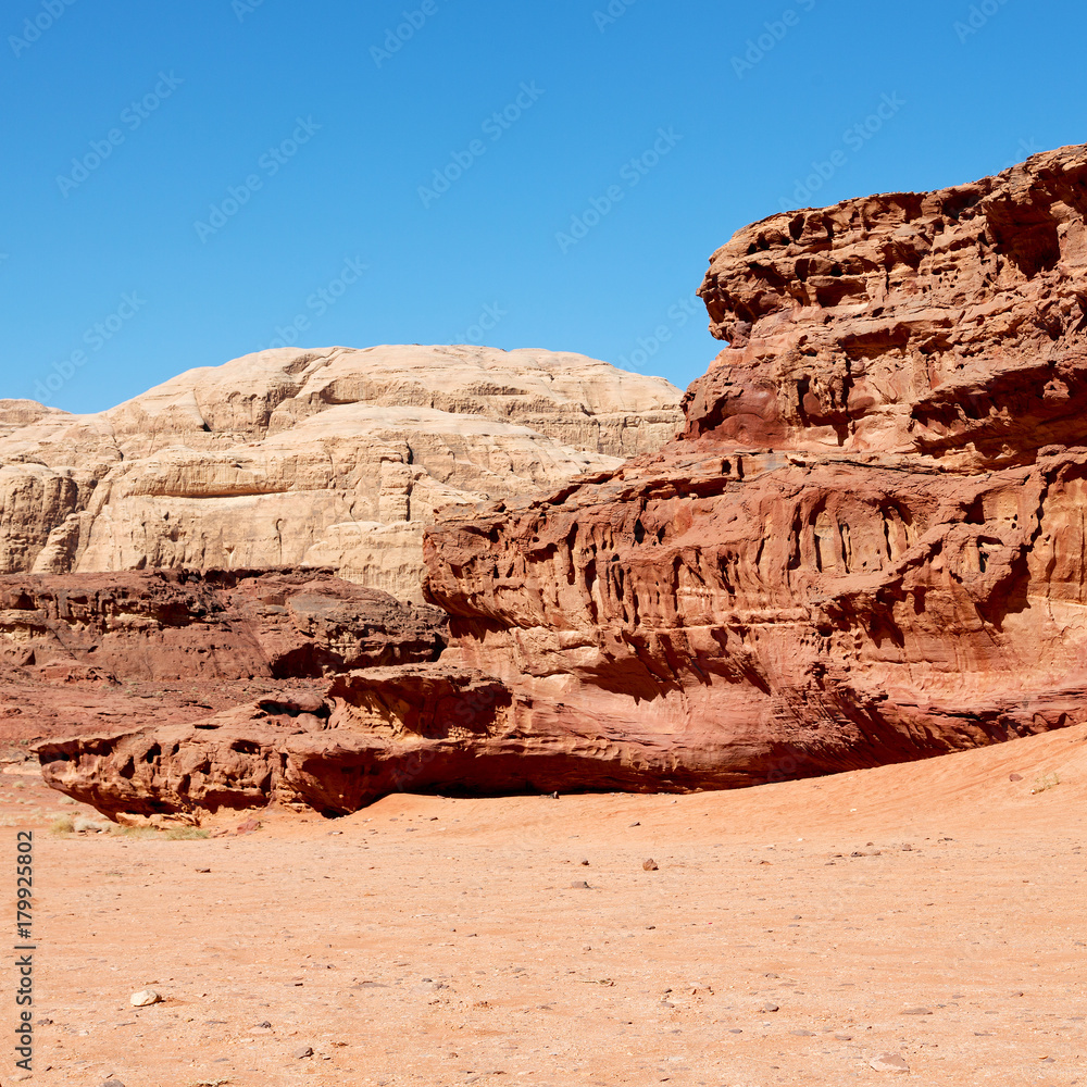 in the desert sand and mountain adventure destination in the desert sand and mountain adventure destination