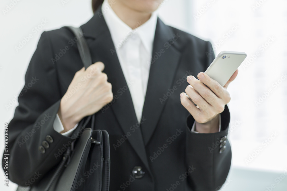 フレッシャーズ 女性 フレッシャーズ 女性