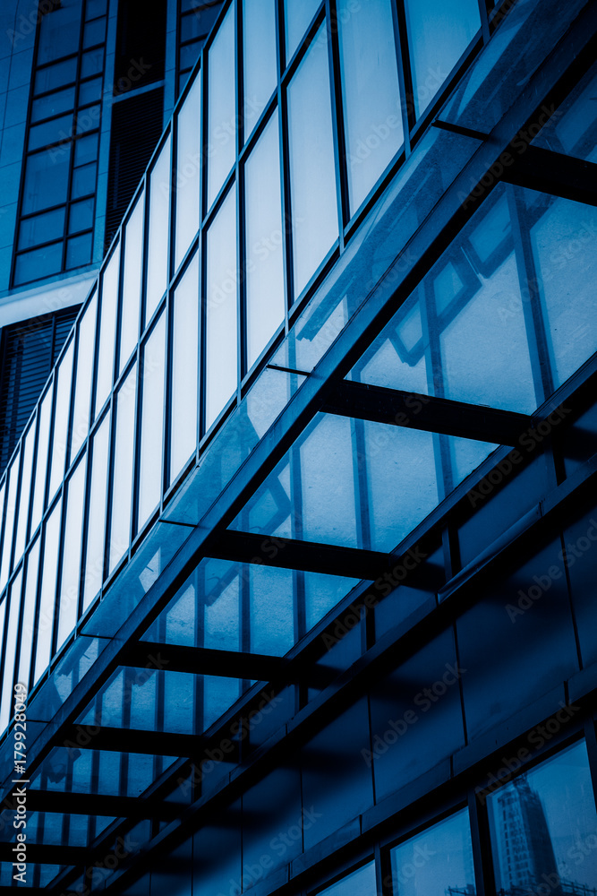 detail glass building background. detail glass building background.