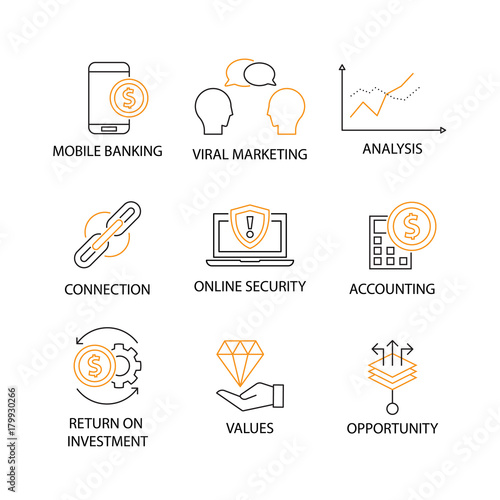 g-business-marketing-05