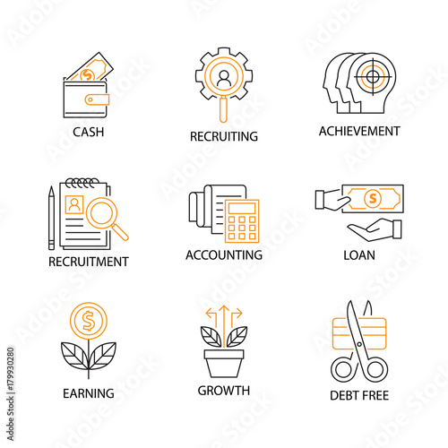 g-business-marketing-09