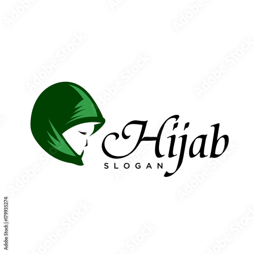 Hi jab Logo
