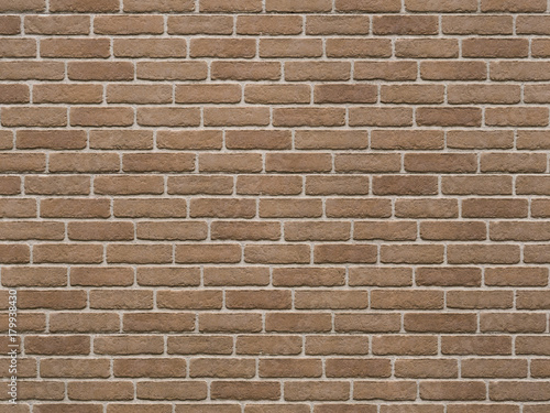 タイル模様の壁材
