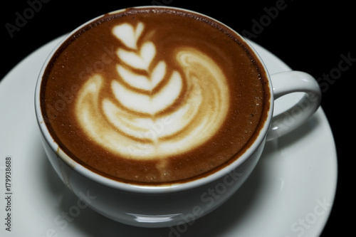 Hot Coffee mocha, Hot coffee latte, Hot Caramel Macchiato