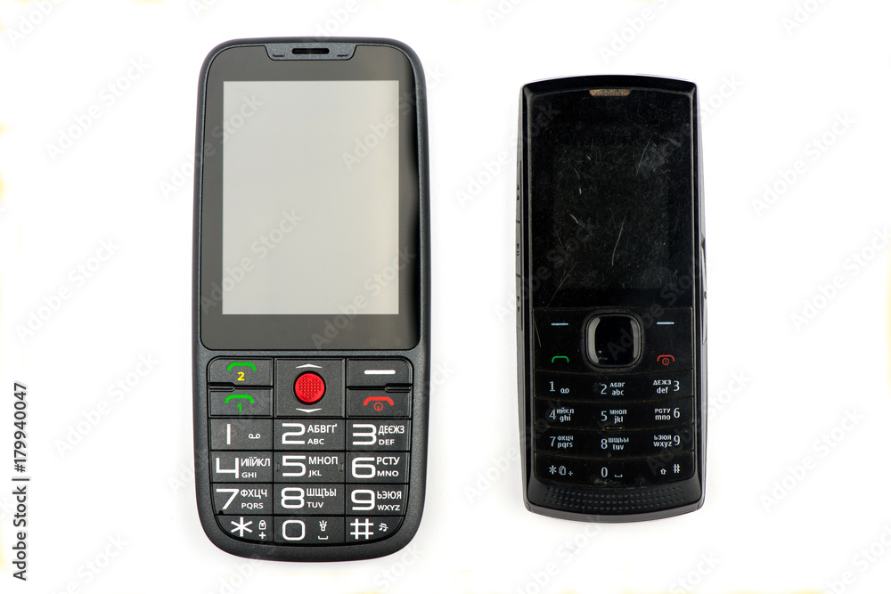 mobile phone mobile phone