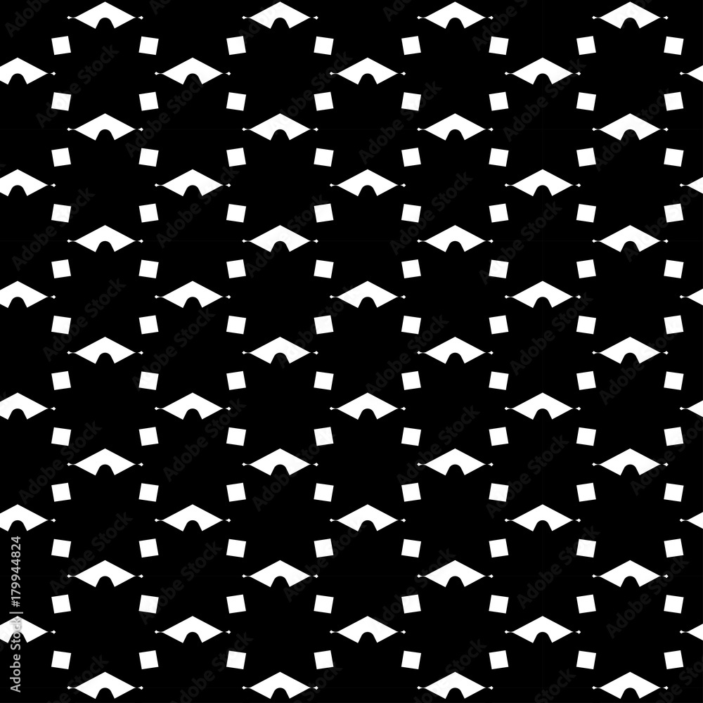 abstract geometric seamless pattern abstract geometric seamless pattern