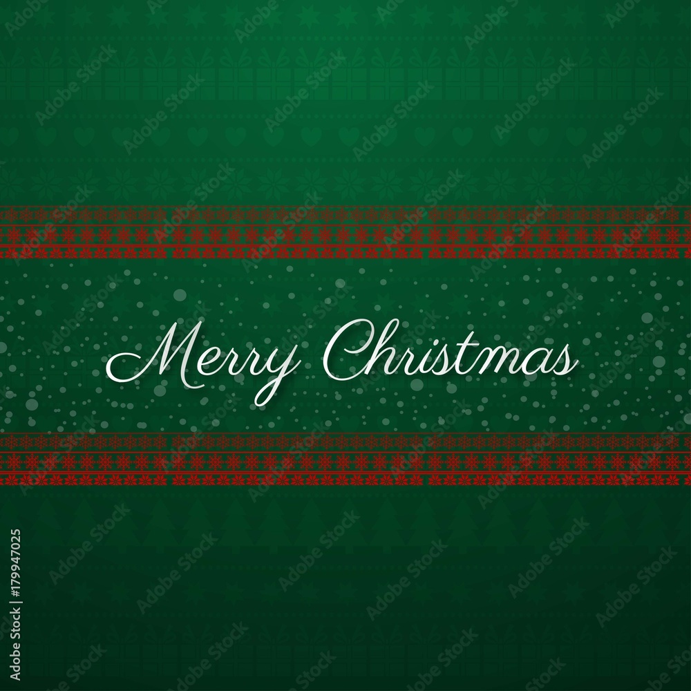merry chrismas card desgin merry chrismas card desgin