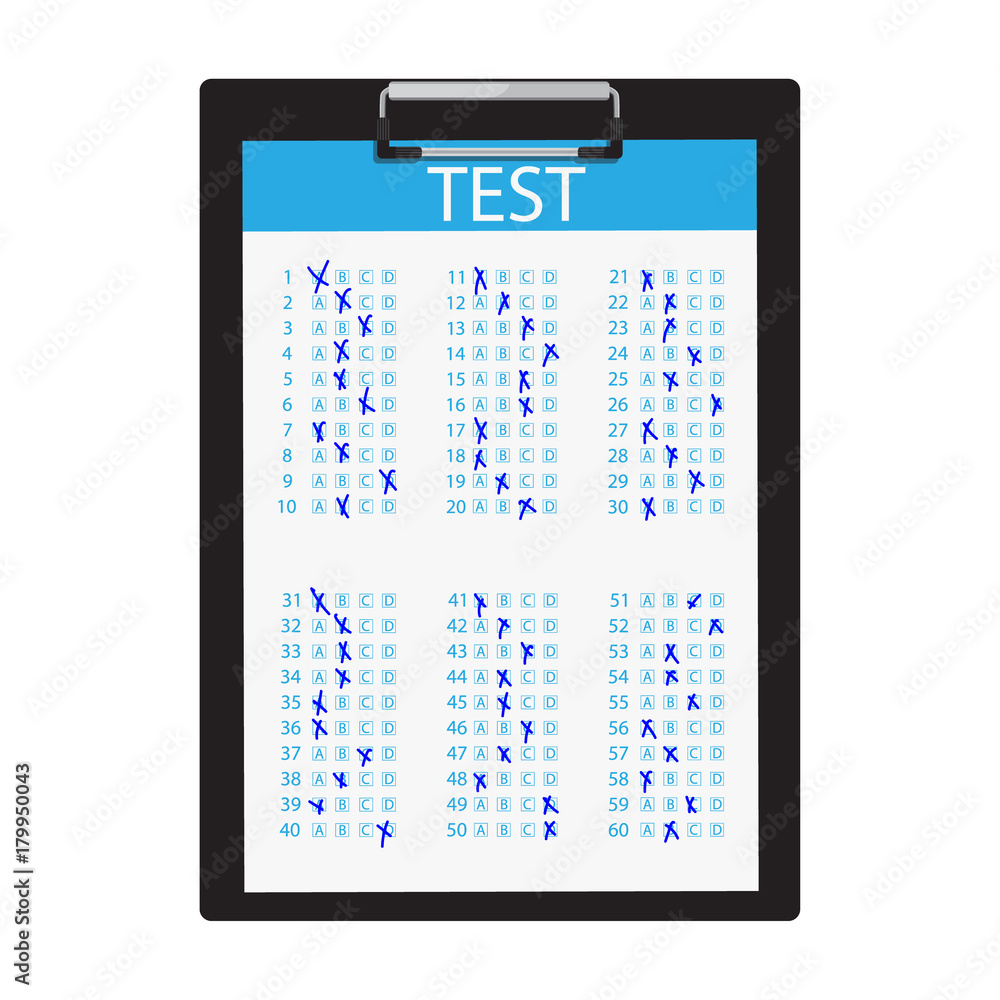 Test on clipboard Test on clipboard