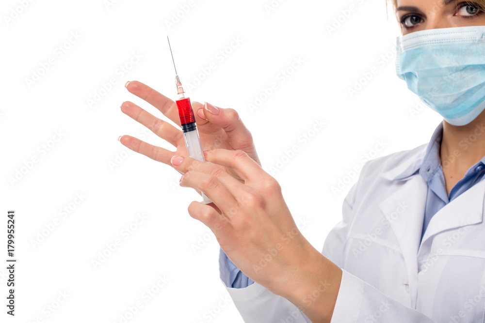 injection injection