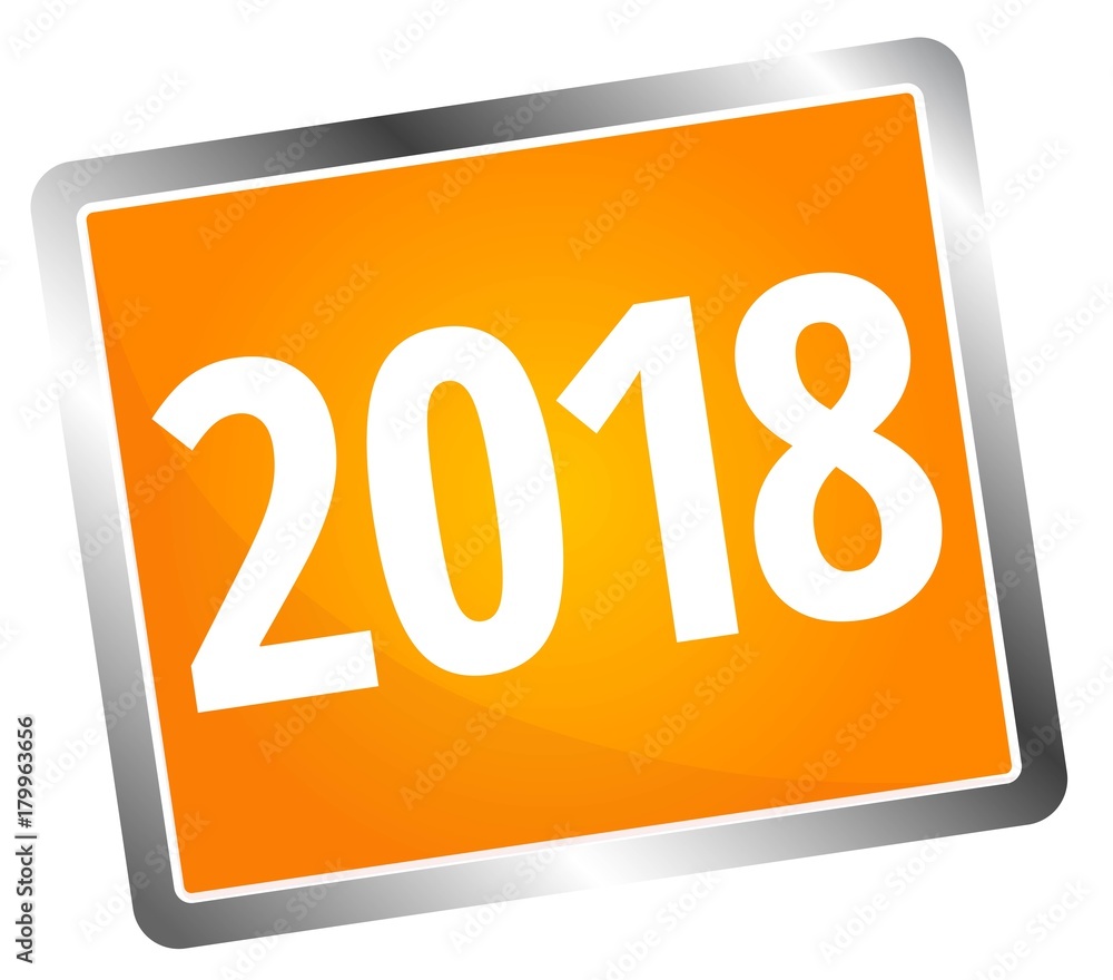 2018 2018