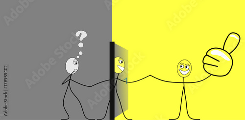 Motivation, Integration, 