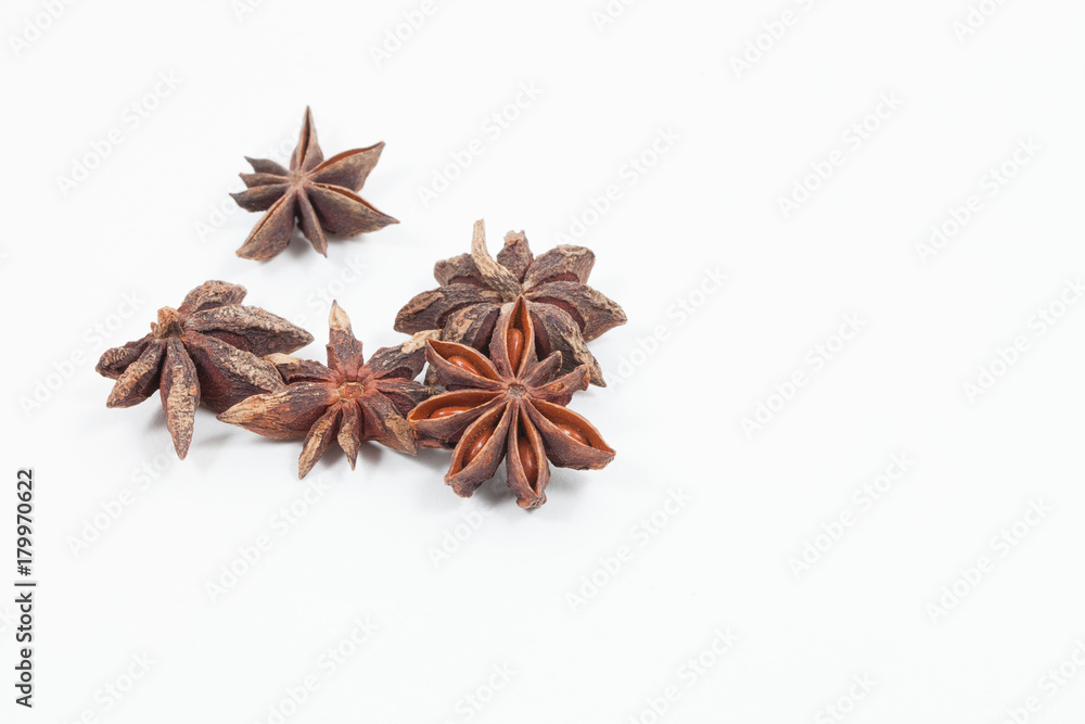 Anise spice for christmas baking Anise spice for christmas baking