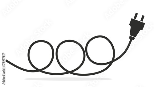 stecker0811b