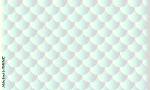 Curve Seamless Pattern