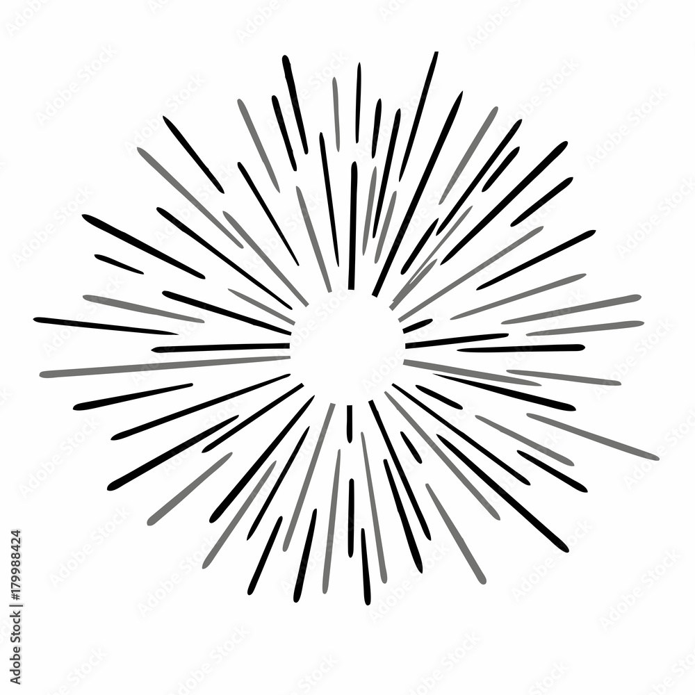 feuerwerk0811a feuerwerk0811a