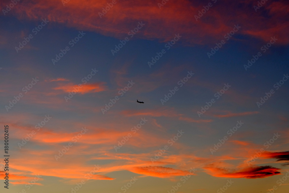 cielo cielo