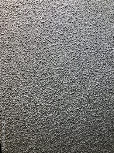 modern wall texture