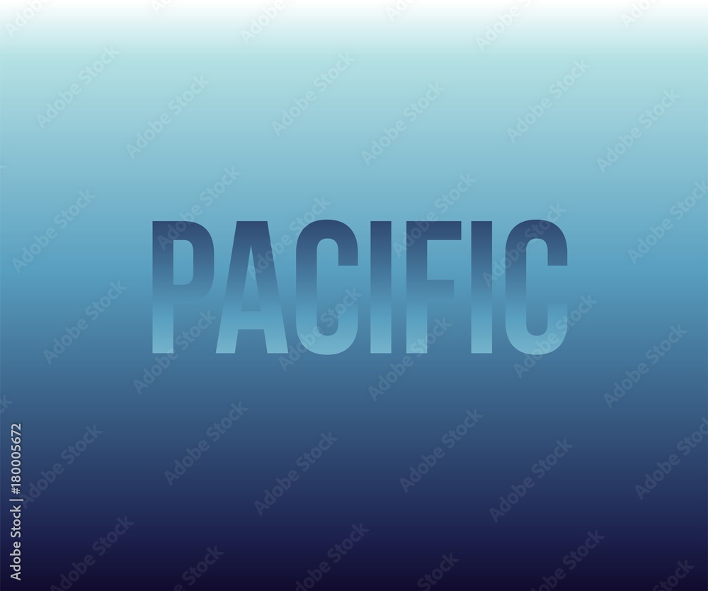 pacific