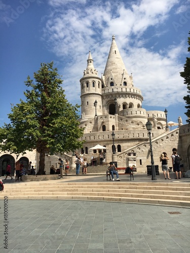 Photography Budapest and and a bit of random