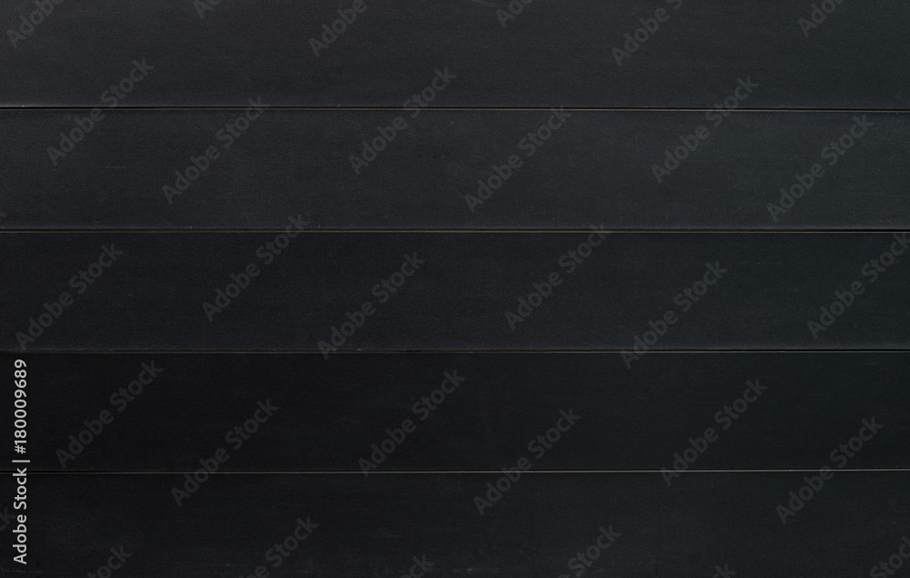 Fototapeta premium black laminate flooring