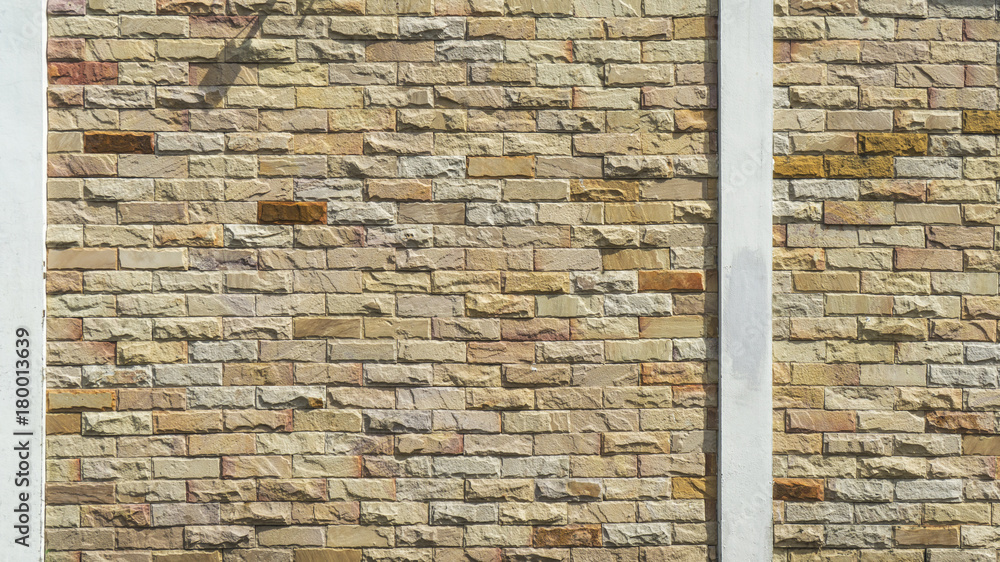 stone texture for backgrounds and image photo stone texture for backgrounds and image photo