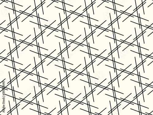 Background in retro style