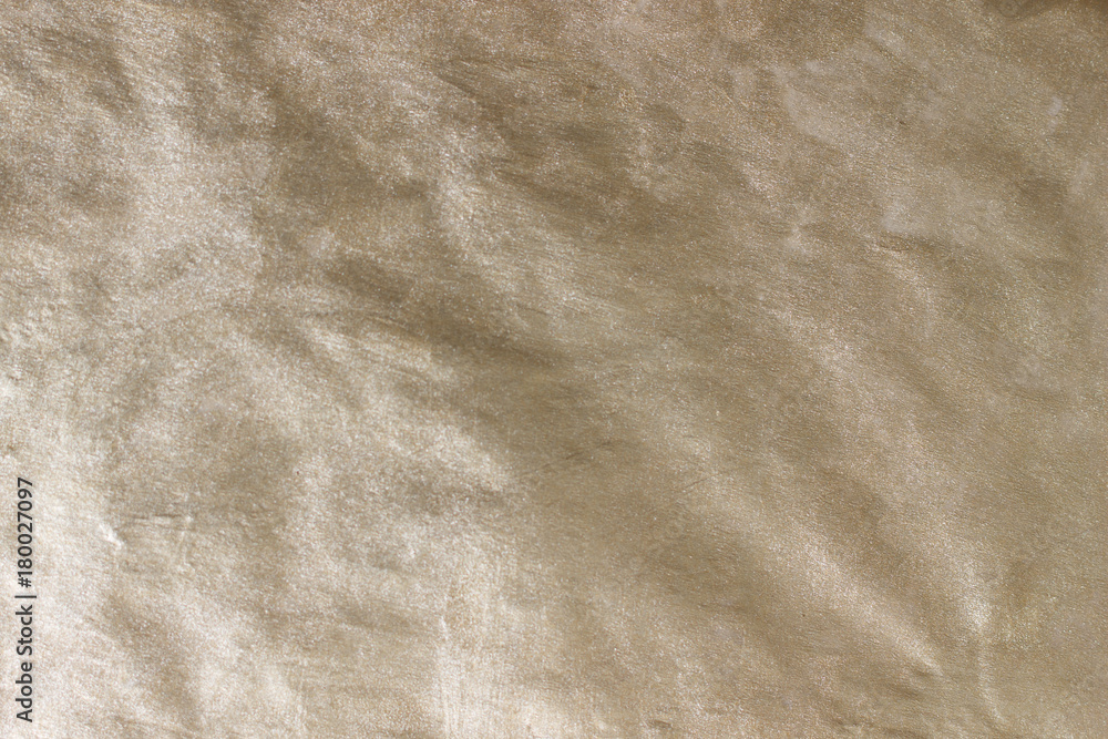 bronze textured background close up bronze textured background close up