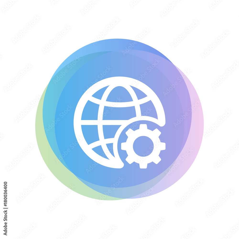 Minimalist Icon Design Minimalist Icon Design