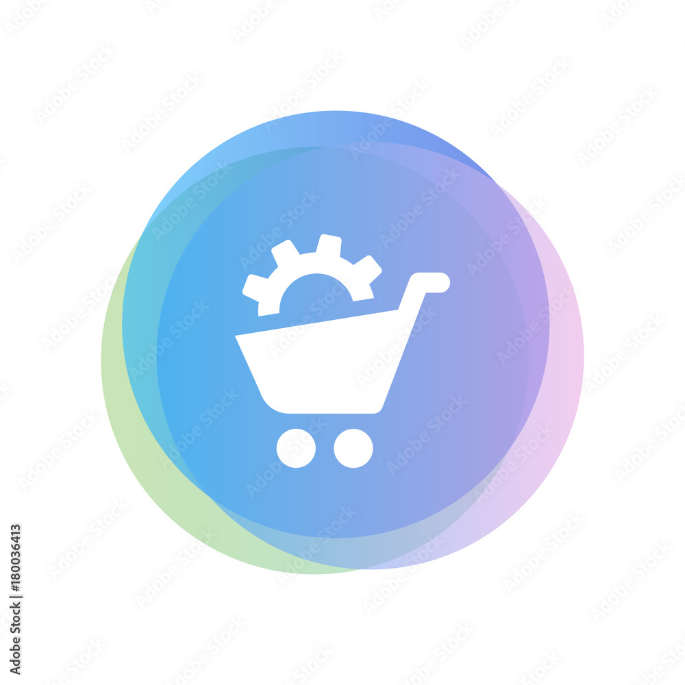 Minimalist Icon Design Minimalist Icon Design