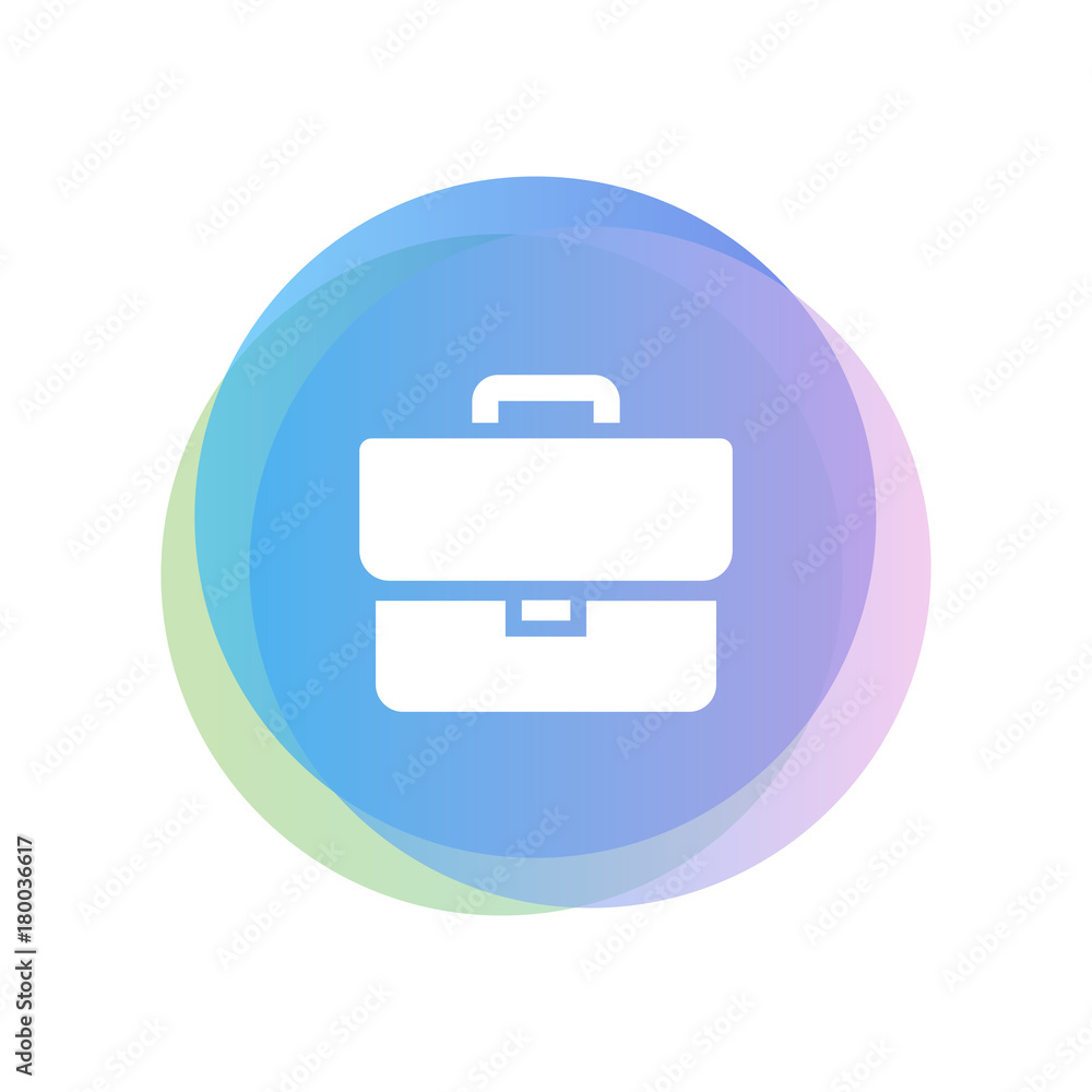 Minimalist Icon Design Minimalist Icon Design
