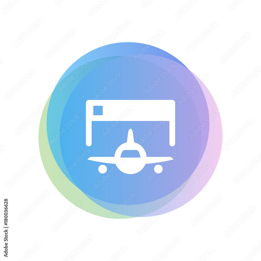 Minimalist Icon Design Minimalist Icon Design
